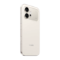 HONOR 600 8/256GB Бежевый РУ