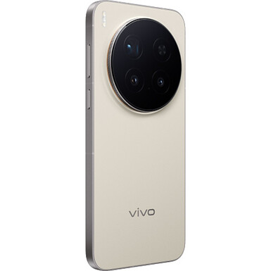 VIVO X300 PRO 16/512 Brown RU