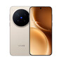 VIVO X300 PRO 16/512 Brown RU