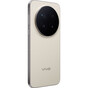 VIVO X300 PRO 16/512 Brown RU