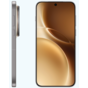 VIVO X300 PRO 16/512 Brown RU