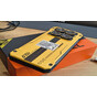 Oukitel WP60 12/512GB YELLOW