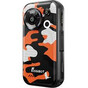 Fossibot f116 Pro 12/512 Orange