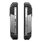 Fossibot f107 Pro 12/512 Metallic gray