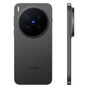 Смартфон VIVO X300 PRO 16/512 BLACK