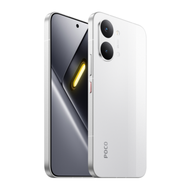 Poco X8 Pro 12/512 White