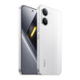 Poco X8 Pro 12/512 White