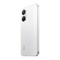 Poco X8 Pro 12/512 White