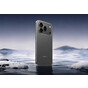 Honor 600 Pro 12/512 BLACK