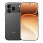 Honor 600 Pro 12/512 BLACK