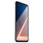 Смартфон POCO M8s 5G NFC 6/128 White