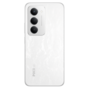 Смартфон POCO M8s 5G NFC 6/128 White