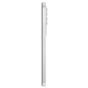 Смартфон POCO M8s 5G NFC 6/128 White