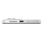 Смартфон POCO M8s 5G NFC 6/128 White