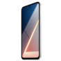 Смартфон POCO M8s 5G NFC 6/128 White