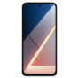 Смартфон POCO M8s 5G NFC 6/128 White
