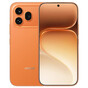 HONOR 600 PRO 12/512 ORANGE