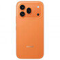 HONOR 600 PRO 12/512 ORANGE