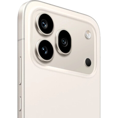 Смартфон HONOR 600 Pro 12/256 Гб Золотой