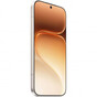 Смартфон HONOR 600 Pro 12/256 Гб Золотой