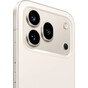 Смартфон HONOR 600 Pro 12/256 Гб Золотой
