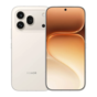 Смартфон HONOR 600 Pro 12/256 Гб Золотой