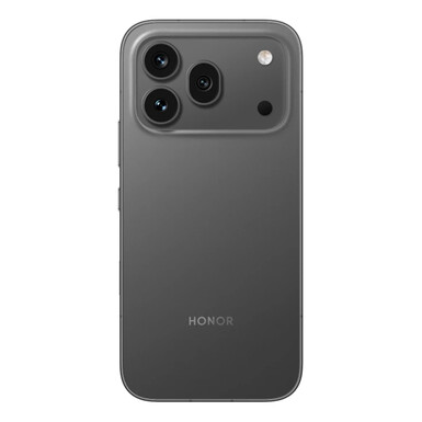 HONOR 600 PRO 12/256 BLACK