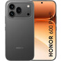 HONOR 600 PRO 12/256 BLACK
