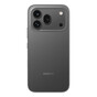 HONOR 600 PRO 12/256 BLACK