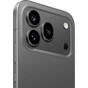HONOR 600 PRO 12/256 BLACK
