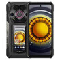 Ulefone ARMOR 30 PRO 16/512 Phantom Black