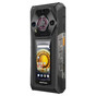 Ulefone ARMOR 30 PRO 16/512 Phantom Black