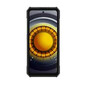 Ulefone ARMOR 30 PRO 16/512 Phantom Black