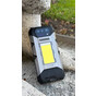 UNIHERTZ HIKE 12/512 BLACK