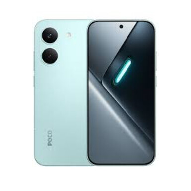 Poco X8 Pro 12/512 GREEN