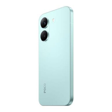 Poco X8 Pro 12/512 GREEN