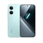 Poco X8 Pro 12/512 GREEN
