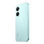 Poco X8 Pro 12/512 GREEN