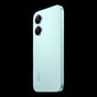 Poco X8 Pro 12/512 GREEN