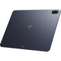 Планшет OnePlus Pad 3 Wi-Fi 12/256 ГБ тёмно-синий