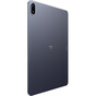 Планшет OnePlus Pad 3 Wi-Fi 12/256 ГБ тёмно-синий