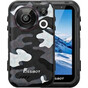 Fossibot f116 Pro 12/256 Black
