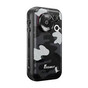 Fossibot f116 Pro 12/256 Black