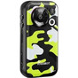 Fossibot f116 Pro 12/256 Green