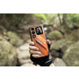 Oukitel WP66 12/512 ORANGE