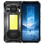Oukitel WP61 12/512 Black