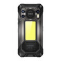 Oukitel WP61 12/512 Black