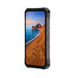 Oukitel WP61 12/512 Black