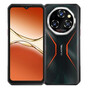 Oukitel WP55 PRO 16/512 Orange