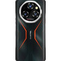 Oukitel WP55 PRO 16/512 Orange